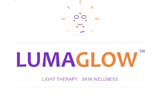 LumaGlow™