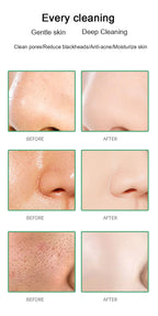 337e8aeceaf1588b0de1e7638c2c9a09
